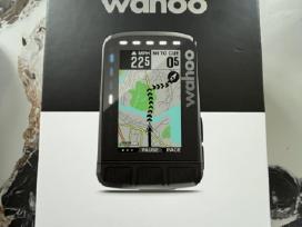 Wahoo elemnt roam