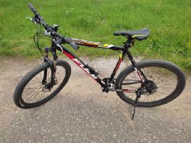 Fuji Nevada Comp 27.5 (Dydis L)