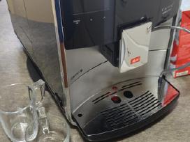 Melitta barista T smart su garantija