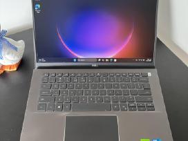 Dell Vostro 5402