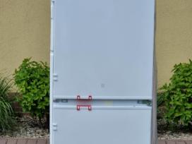 Naujas įmont, Aeg Nsc7p751ds, 70 cm,pločio+ garant