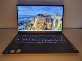 Lenovo Ideapad 5