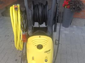 Karcher HD 10/25 4S