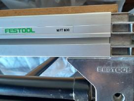 Festool nauji,nenaudoti
