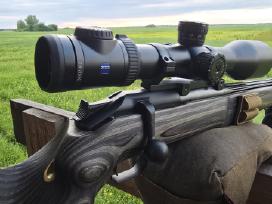 Zeiss V8 2.8-20x56