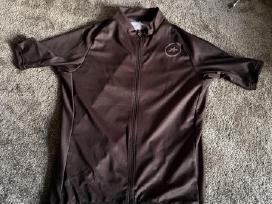 Assos Reform GT Jersey P3