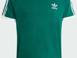 Maikutė Adidas Originals Adicolor Classic