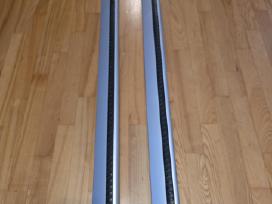Thule Wingbar 135