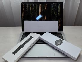 Apple Watch 11