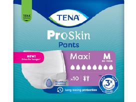 Proskin Pants Maxi M - Sauskelnės