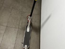 Xiaomi Mi Electric Scooter 3