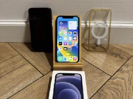 iPhone 12 64gb ios 16
