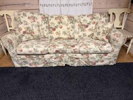 Sofa-lova