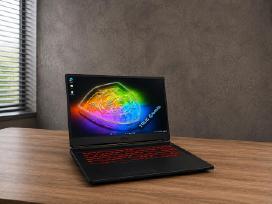 Parduodu Msi Gl75