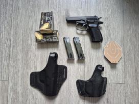 Cz 83 (9x18 Makarov)