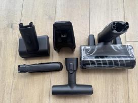 Bosch siurblio antgaliai