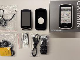 Garmin Edge 1030 bundle