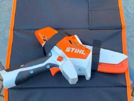 Pjūklas genėtuvas Stihl