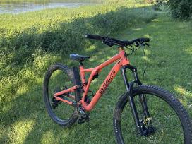 Specialized stumpjumper 2022 full suspension