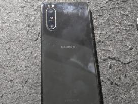 Sony Xperia 5 II telefonas