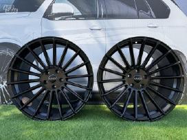 Haxerhx010 Black Half Matt (Blhm)