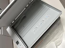 Hp laserjet 140we pigiai