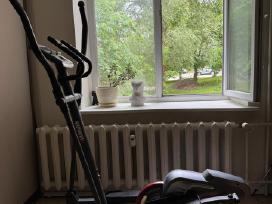 Elipsinis treniruoklis Hammer Cross Motion