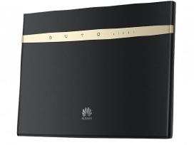 4G modemas Huawei B525