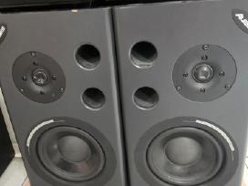 Alesis M1