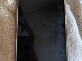 Redmi A5