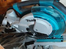Makita Ls0815fl profesionalus