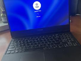 Parduodamas Legion Y540 su Gtx 1660ti, I5-9k.