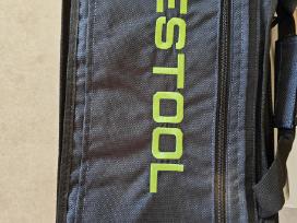 Festool FS 1400/2 kreipiančiųjų komplektas – Nauja