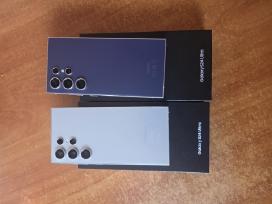 Samsung galaxy S24 ultra 256gb