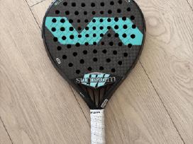 Varlion Prisma 2026,metalbone 3.4, Viper air 2026