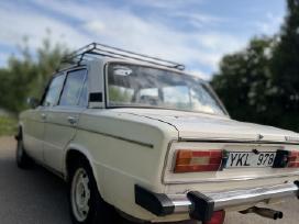 Lada 2106
