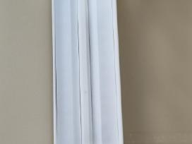 Aple pencil 2kartos