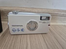 Olympus Ir-300