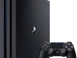 Ps4 pro
