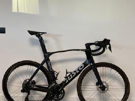 Gusto Duro EVO Sport Legend XL