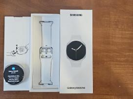 Samsung galaxy watch 8