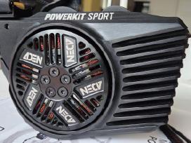 Parduodu Aden Powerkit Sport V2