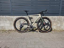 Wilier Rave SLR Sram Force 1x12 M