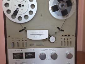 Juostu grotuvas Sojuz-111