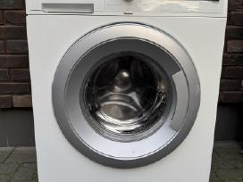 Skalbyklė Electrolux naudota