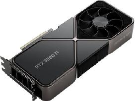 Perku Rtx 3090