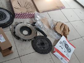 Subaru outback sankabos komplektas + smagratis