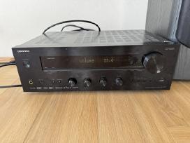 Parduodu onkyo Tx-8270