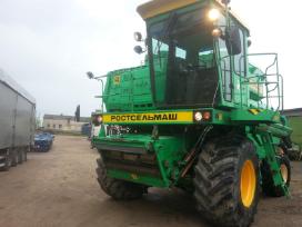 Don 1500b