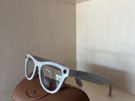 Meta Ray-ban Skyler Rw4010